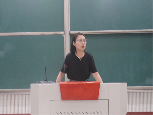 无标题5.png 新葡京娱乐城