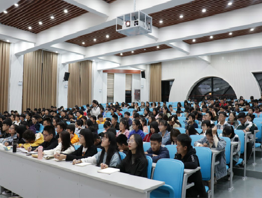 1573764538461030822.jpg 新葡京娱乐城