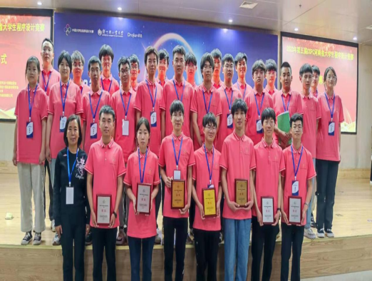 图片1(1).png 新葡京娱乐城