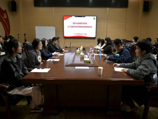 2.png 新葡京娱乐城