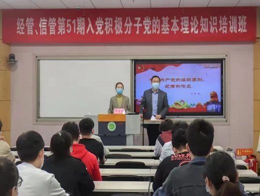 1.jpg 新葡京娱乐城