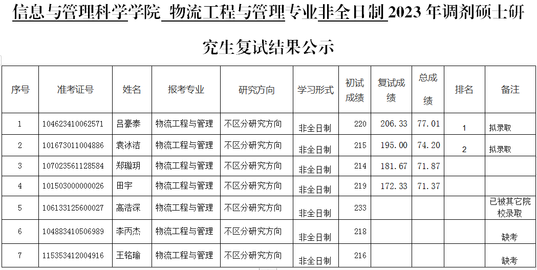 图片1.png 新葡京娱乐城