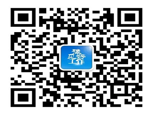 7.png 新葡京娱乐城